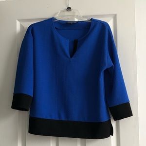 Women’s Blouse - Medium